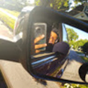 Meet your Posher, Janiya